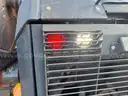 2023 John Deere 331G Skid Steer Track Loader