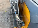 2023 John Deere 331G Skid Steer Track Loader