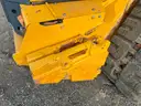 2023 John Deere 331G Skid Steer Track Loader