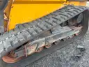 2023 John Deere 331G Skid Steer Track Loader