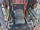 2023 John Deere 331G Skid Steer Track Loader