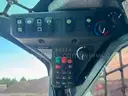 2023 John Deere 331G Skid Steer Track Loader