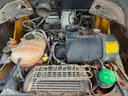 2023 John Deere 331G Skid Steer Track Loader
