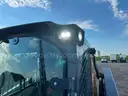 2023 John Deere 331G Skid Steer Track Loader