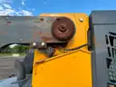 2023 John Deere 331G Skid Steer Track Loader