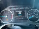 2022 Ford F-350 4x4 Crew Cab Flatbed Pickup