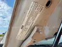 2022 Ford F-350 4x4 Crew Cab Flatbed Pickup