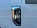 2022 Ford F-350 4x4 Crew Cab Flatbed Pickup