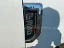 2022 Ford F-350 4x4 Crew Cab Flatbed Pickup
