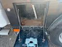 2022 Ford F-350 4x4 Crew Cab Flatbed Pickup