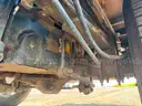 2022 Ford F-350 4x4 Crew Cab Flatbed Pickup