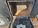 2022 Ford F-350 4x4 Crew Cab Flatbed Pickup