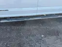 2022 Ford F-350 4x4 Crew Cab Flatbed Pickup