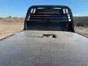 2022 Ford F-350 4x4 Crew Cab Flatbed Pickup