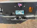 2022 Ford F-350 4x4 Crew Cab Flatbed Pickup