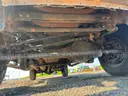 2022 Ford F-350 4x4 Crew Cab Flatbed Pickup