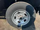 2022 Ford F-350 4x4 Crew Cab Flatbed Pickup