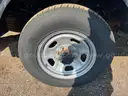 2022 Ford F-350 4x4 Crew Cab Flatbed Pickup