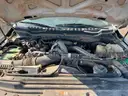 2022 Ford F-350 4x4 Crew Cab Flatbed Pickup
