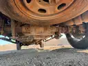 2022 Ford F-350 4x4 Crew Cab Flatbed Pickup