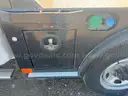 2022 Ford F-350 4x4 Crew Cab Flatbed Pickup