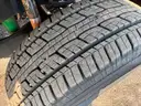 2022 Ford F-350 4x4 Crew Cab Flatbed Pickup