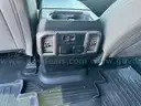 2022 Ford F-350 4x4 Crew Cab Flatbed Pickup