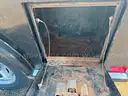 2022 Ford F-350 4x4 Crew Cab Flatbed Pickup