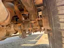 2022 Ford F-350 4x4 Crew Cab Flatbed Pickup