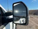 2022 Ford F-350 4x4 Crew Cab Flatbed Pickup
