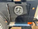 2022 Ford F-350 4x4 Crew Cab Flatbed Pickup
