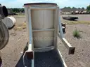 Asphalt Plant Burner System