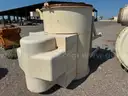 Asphalt Plant Burner System