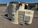 Asphalt Plant Burner System