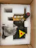 New VEVOR KBD2815G 4GPM Pressure Washer Pump