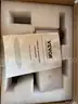 New VEVOR KBD2815G 4GPM Pressure Washer Pump