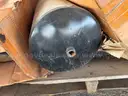 Quantity: Lot Of 5 New Mack Truck Air Tanks