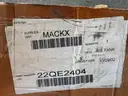 Quantity: Lot Of 5 New Mack Truck Air Tanks