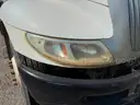 2007 International 4300 4x2 Boom Truck