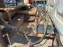 2007 International 4300 4x2 Boom Truck