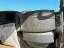 2007 International 4300 4x2 Boom Truck