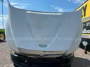 2007 International 4300 4x2 Boom Truck