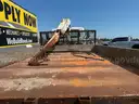 2007 International 4300 4x2 Boom Truck