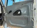 2007 International 4300 4x2 Boom Truck