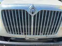 2007 International 4300 4x2 Boom Truck
