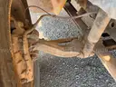 2007 International 4300 4x2 Boom Truck