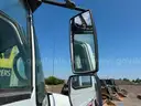 2007 International 4300 4x2 Boom Truck