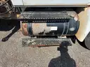 2007 International 4300 4x2 Boom Truck