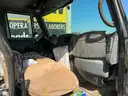 2007 International 4300 4x2 Boom Truck