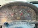 2007 International 4300 4x2 Boom Truck